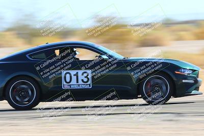media/Nov-09-2024-Speed Ventures (Sat) [[3963a68c19]]/6-Yellow Group/Session 2 (Turn 12)/